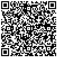 QR Code for bitcoin:bitcoin:bitcoin:bitcoin:bitcoin:bitcoin:bitcoin:bitcoin:bitcoin:bitcoin:bitcoin:dash:XvuEFGZa8VTNfYvV83zE27cdNHGZquACnS