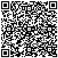 QR Code for bitcoin:bitcoin:bitcoin:bitcoin:bitcoin:bitcoin:bitcoin:bitcoin:bitcoin:bitcoin:bitcoin:dash:XvuFvknSKM9MTCJdBa8dKN8XJdioUBPbaW