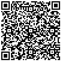 QR Code for bitcoin:bitcoin:bitcoin:bitcoin:bitcoin:bitcoin:bitcoin:bitcoin:bitcoin:bitcoin:bitcoin:dash:XvuGADb3GG2Em3GgRnRbFtXiWJ5AHz5AzD