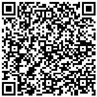 QR Code for bitcoin:bitcoin:bitcoin:bitcoin:bitcoin:bitcoin:bitcoin:bitcoin:bitcoin:bitcoin:bitcoin:dash:XvuGUtHBf1iDZAHW6xRZSHETdPfFp4RDCJ