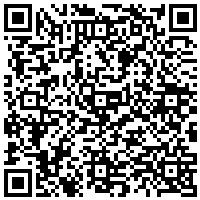 QR Code for bitcoin:bitcoin:bitcoin:bitcoin:bitcoin:bitcoin:bitcoin:bitcoin:bitcoin:bitcoin:bitcoin:dash:XvuJaXVMibY7rHARAR9RjRfQro1LE8LLET