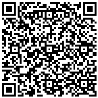 QR Code for bitcoin:bitcoin:bitcoin:bitcoin:bitcoin:bitcoin:bitcoin:bitcoin:bitcoin:bitcoin:bitcoin:dash:XvuK2neN3B7XBJLcmpzdMCoWijDt2Hy7YV