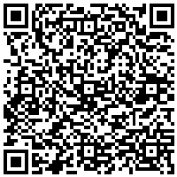 QR Code for bitcoin:bitcoin:bitcoin:bitcoin:bitcoin:bitcoin:bitcoin:bitcoin:bitcoin:bitcoin:bitcoin:dash:XvuLGFtySg4Xfm7gAwEuF3iVtAczVcHjEX
