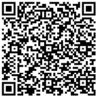 QR Code for bitcoin:bitcoin:bitcoin:bitcoin:bitcoin:bitcoin:bitcoin:bitcoin:bitcoin:bitcoin:bitcoin:dash:XvuMLG2PbaVQDGGQaRdnqcCgphdsaf6YF7