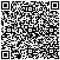 QR Code for bitcoin:bitcoin:bitcoin:bitcoin:bitcoin:bitcoin:bitcoin:bitcoin:bitcoin:bitcoin:bitcoin:dash:XvuPBuVvx9epLcwitdaw7q3msg5bhgWwid