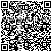 QR Code for bitcoin:bitcoin:bitcoin:bitcoin:bitcoin:bitcoin:bitcoin:bitcoin:bitcoin:bitcoin:bitcoin:dash:XvuPHTk2AcWgtrgZmNjMeckhtB6NKmExpx