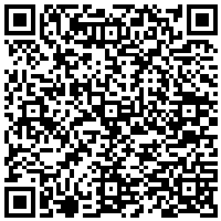 QR Code for bitcoin:bitcoin:bitcoin:bitcoin:bitcoin:bitcoin:bitcoin:bitcoin:bitcoin:bitcoin:bitcoin:dash:XvuQTagdFLLowFyZn1EdvBtbxoBYS1VVSo