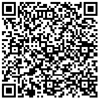 QR Code for bitcoin:bitcoin:bitcoin:bitcoin:bitcoin:bitcoin:bitcoin:bitcoin:bitcoin:bitcoin:bitcoin:dash:XvuR2iLfGaHJMj5vikuvHC1wxhtPApyJaD