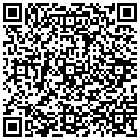 QR Code for bitcoin:bitcoin:bitcoin:bitcoin:bitcoin:bitcoin:bitcoin:bitcoin:bitcoin:bitcoin:bitcoin:dash:XvuUECsifFkPWkno91HDDFhEUirPo51R6h