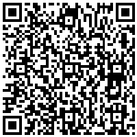 QR Code for bitcoin:bitcoin:bitcoin:bitcoin:bitcoin:bitcoin:bitcoin:bitcoin:bitcoin:bitcoin:bitcoin:dash:XvuX8U9MPfoKpuJ3WztV2WTgYFJrSFafYZ