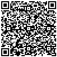 QR Code for bitcoin:bitcoin:bitcoin:bitcoin:bitcoin:bitcoin:bitcoin:bitcoin:bitcoin:bitcoin:bitcoin:dash:XvuaLPArkpMU2FK9bvV98KsbVfRQeriscP