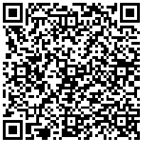 QR Code for bitcoin:bitcoin:bitcoin:bitcoin:bitcoin:bitcoin:bitcoin:bitcoin:bitcoin:bitcoin:bitcoin:dash:Xvuar2Q3LwpJEXxdJedvb7wihDXKmEuqhr