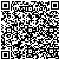 QR Code for bitcoin:bitcoin:bitcoin:bitcoin:bitcoin:bitcoin:bitcoin:bitcoin:bitcoin:bitcoin:bitcoin:dash:XvubUb3CLUGDpATyRRPRnWsLn9FqBEhWcj
