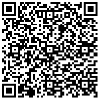 QR Code for bitcoin:bitcoin:bitcoin:bitcoin:bitcoin:bitcoin:bitcoin:bitcoin:bitcoin:bitcoin:bitcoin:dash:XvuhaVdBc6eJLCjcThd4GmothRGi4Kj1Ck