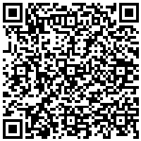 QR Code for bitcoin:bitcoin:bitcoin:bitcoin:bitcoin:bitcoin:bitcoin:bitcoin:bitcoin:bitcoin:bitcoin:dash:XvujBNDJCwerW46xtab3AhSftSyHEGrBgK