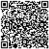 QR Code for bitcoin:bitcoin:bitcoin:bitcoin:bitcoin:bitcoin:bitcoin:bitcoin:bitcoin:bitcoin:bitcoin:dash:XvujFvrHSBBc6qfZ1zoLByAr9LjpFVf5FR