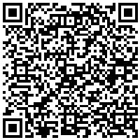 QR Code for bitcoin:bitcoin:bitcoin:bitcoin:bitcoin:bitcoin:bitcoin:bitcoin:bitcoin:bitcoin:bitcoin:dash:XvuoVLvCuj7Wo7WdJYkepGDd9JbJ2eL6XY