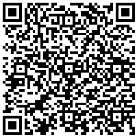 QR Code for bitcoin:bitcoin:bitcoin:bitcoin:bitcoin:bitcoin:bitcoin:bitcoin:bitcoin:bitcoin:bitcoin:dash:Xvuof8ARBtX5EXcH5Ci3LBAReQfb8asYrx