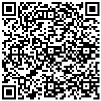 QR Code for bitcoin:bitcoin:bitcoin:bitcoin:bitcoin:bitcoin:bitcoin:bitcoin:bitcoin:bitcoin:bitcoin:dash:Xvuoff5aYckEX6eQ2BT73smTqx1ecto51a