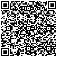 QR Code for bitcoin:bitcoin:bitcoin:bitcoin:bitcoin:bitcoin:bitcoin:bitcoin:bitcoin:bitcoin:bitcoin:dash:XvuouKyRrh2xdeFvyJFWbfaAvRdXkXSmbu