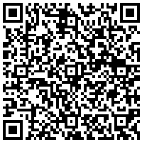 QR Code for bitcoin:bitcoin:bitcoin:bitcoin:bitcoin:bitcoin:bitcoin:bitcoin:bitcoin:bitcoin:bitcoin:dash:XvupRdd1Mu2v66Ndquk37PSoUXwciLmBKP