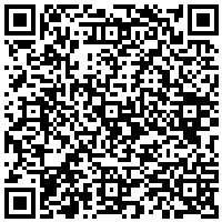 QR Code for bitcoin:bitcoin:bitcoin:bitcoin:bitcoin:bitcoin:bitcoin:bitcoin:bitcoin:bitcoin:bitcoin:dash:Xvus2eZNoJu1hCG86gmt73Nuxoz5JSsetU