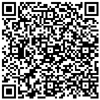 QR Code for bitcoin:bitcoin:bitcoin:bitcoin:bitcoin:bitcoin:bitcoin:bitcoin:bitcoin:bitcoin:bitcoin:dash:XvusFtWkzangMobdK6GyTUvALoaFDGpwqu