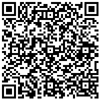 QR Code for bitcoin:bitcoin:bitcoin:bitcoin:bitcoin:bitcoin:bitcoin:bitcoin:bitcoin:bitcoin:bitcoin:dash:XvusQpgWEKFttWW8xWM54xuQRNxBvmGSWH