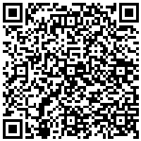 QR Code for bitcoin:bitcoin:bitcoin:bitcoin:bitcoin:bitcoin:bitcoin:bitcoin:bitcoin:bitcoin:bitcoin:dash:XvusSu7xJL32vVPXpitd7R5ChT3mcFk1fj