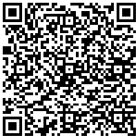 QR Code for bitcoin:bitcoin:bitcoin:bitcoin:bitcoin:bitcoin:bitcoin:bitcoin:bitcoin:bitcoin:bitcoin:dash:XvuuBTbtRAVBNWbENdFdYMQyt9afwCP6C2