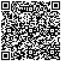 QR Code for bitcoin:bitcoin:bitcoin:bitcoin:bitcoin:bitcoin:bitcoin:bitcoin:bitcoin:bitcoin:bitcoin:dash:XvuucZPd2Mg5Hv7NxDaC413QY18gHjgdWW