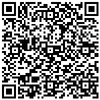 QR Code for bitcoin:bitcoin:bitcoin:bitcoin:bitcoin:bitcoin:bitcoin:bitcoin:bitcoin:bitcoin:bitcoin:dash:XvuweD2ji9dTCSMrffPLXV1EnxB2nz6fBw