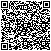 QR Code for bitcoin:bitcoin:bitcoin:bitcoin:bitcoin:bitcoin:bitcoin:bitcoin:bitcoin:bitcoin:bitcoin:dash:XvuyfEE4J18cYSEdCsY81ESpY7cUJ63NFd