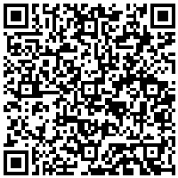 QR Code for bitcoin:bitcoin:bitcoin:bitcoin:bitcoin:bitcoin:bitcoin:bitcoin:bitcoin:bitcoin:bitcoin:dash:Xvv1iDLvYaB2ugN5FfhrvxRxmsXma3VYps