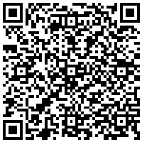 QR Code for bitcoin:bitcoin:bitcoin:bitcoin:bitcoin:bitcoin:bitcoin:bitcoin:bitcoin:bitcoin:bitcoin:dash:Xvv2HBRP2fWeb5C7xCTTtyeTmTCPjq8y8m