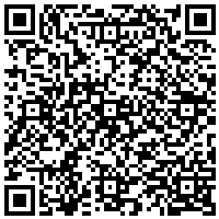 QR Code for bitcoin:bitcoin:bitcoin:bitcoin:bitcoin:bitcoin:bitcoin:bitcoin:bitcoin:bitcoin:bitcoin:dash:Xvv3QoZL2VDjjJaT4ToXACTaK2ViJk8Fgj
