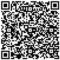 QR Code for bitcoin:bitcoin:bitcoin:bitcoin:bitcoin:bitcoin:bitcoin:bitcoin:bitcoin:bitcoin:bitcoin:dash:Xvv3opZP94o3vppJQ73E53invjo74PcCbx