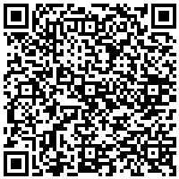 QR Code for bitcoin:bitcoin:bitcoin:bitcoin:bitcoin:bitcoin:bitcoin:bitcoin:bitcoin:bitcoin:bitcoin:dash:Xvv4eELEskZwMvwBzz4FKcxtyG4DQEpLPk