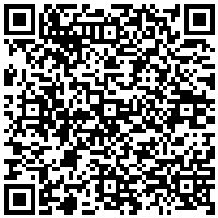 QR Code for bitcoin:bitcoin:bitcoin:bitcoin:bitcoin:bitcoin:bitcoin:bitcoin:bitcoin:bitcoin:bitcoin:dash:Xvv5VLgXaccjWe59Tre6mHSWrR3j7HCMiR