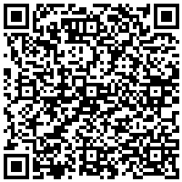 QR Code for bitcoin:bitcoin:bitcoin:bitcoin:bitcoin:bitcoin:bitcoin:bitcoin:bitcoin:bitcoin:bitcoin:dash:Xvv7gFSQ11MBDz2DHH23y5quderw6ivGLS