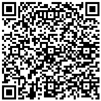 QR Code for bitcoin:bitcoin:bitcoin:bitcoin:bitcoin:bitcoin:bitcoin:bitcoin:bitcoin:bitcoin:bitcoin:dash:Xvv92fpogNcijs2ujFrzjFqpgG2vWra5kH