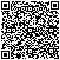 QR Code for bitcoin:bitcoin:bitcoin:bitcoin:bitcoin:bitcoin:bitcoin:bitcoin:bitcoin:bitcoin:bitcoin:dash:Xvv9KUnDABTFFbDtEhMwHKYxpd5kApq1E8