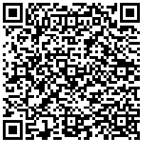 QR Code for bitcoin:bitcoin:bitcoin:bitcoin:bitcoin:bitcoin:bitcoin:bitcoin:bitcoin:bitcoin:bitcoin:dash:Xvv9ZPyATFA2F7hkkwSrBr6F2MCJBc1gu5
