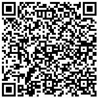 QR Code for bitcoin:bitcoin:bitcoin:bitcoin:bitcoin:bitcoin:bitcoin:bitcoin:bitcoin:bitcoin:bitcoin:dash:Xvv9k2bh3pn1VCwFsGAJLerYt5Qhamcimn