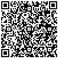 QR Code for bitcoin:bitcoin:bitcoin:bitcoin:bitcoin:bitcoin:bitcoin:bitcoin:bitcoin:bitcoin:bitcoin:dash:XvvCu2RyBYtF4TMaYe4XEh4uxEXUt7vjM9