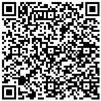 QR Code for bitcoin:bitcoin:bitcoin:bitcoin:bitcoin:bitcoin:bitcoin:bitcoin:bitcoin:bitcoin:bitcoin:dash:XvvDPXsy3TJpoKWHwuE31XrCkcBPyTLSza