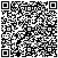 QR Code for bitcoin:bitcoin:bitcoin:bitcoin:bitcoin:bitcoin:bitcoin:bitcoin:bitcoin:bitcoin:bitcoin:dash:XvvGrcouenASSMfeB69hLGTRqqv8nd3yAz