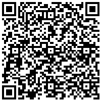QR Code for bitcoin:bitcoin:bitcoin:bitcoin:bitcoin:bitcoin:bitcoin:bitcoin:bitcoin:bitcoin:bitcoin:dash:XvvH2DvBTwoAuuFSGLRipx2xvuQdLMX1FT
