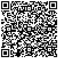 QR Code for bitcoin:bitcoin:bitcoin:bitcoin:bitcoin:bitcoin:bitcoin:bitcoin:bitcoin:bitcoin:bitcoin:dash:XvvHD785eMayhsuRFi2CtePpp1JH8siHct
