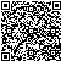 QR Code for bitcoin:bitcoin:bitcoin:bitcoin:bitcoin:bitcoin:bitcoin:bitcoin:bitcoin:bitcoin:bitcoin:dash:XvvKGeB4HxHPc8GtvZ4cEx8oQf4ebkhExk